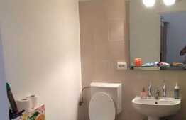 Apartament 1 camera, 30 mp, mobilat modern, zona strazii Eroilor!