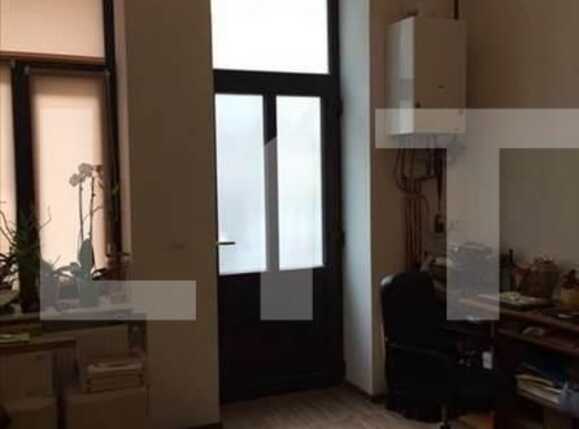 Garsonieră de închiriat Central - 6086AI | BLITZ Cluj-Napoca | Poza3