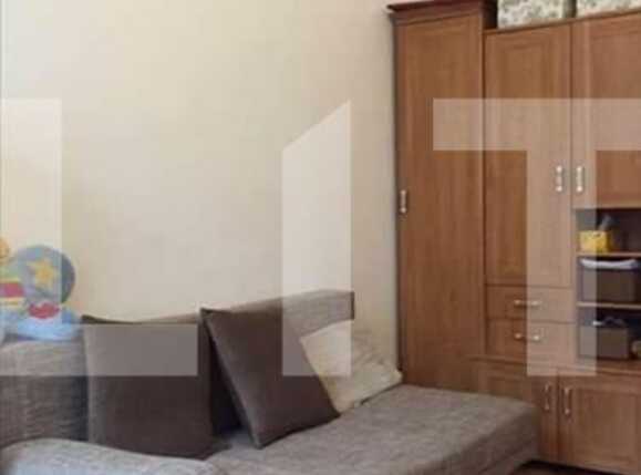 Garsonieră de închiriat Central - 6086AI | BLITZ Cluj-Napoca | Poza2