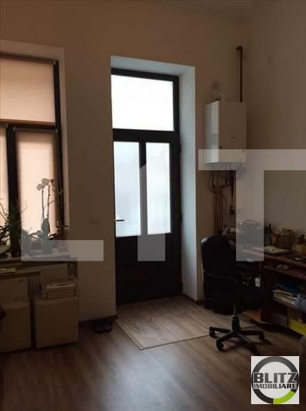 Garsonieră de închiriat Central - 6086AI | BLITZ Cluj-Napoca | Poza3