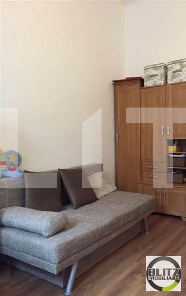 Garsonieră de închiriat Central - 6086AI | BLITZ Cluj-Napoca | Poza2