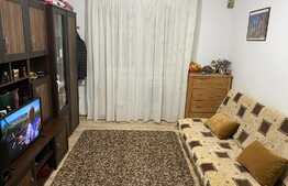 De vanzare garsoniera 21 mp, zona Astra 