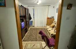 De vanzare garsoniera 21 mp, zona Astra 