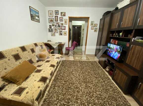 Garsonieră de vânzare Astra - 60861AV | BLITZ Brașov | Poza2