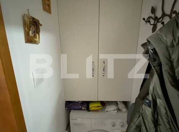 Garsonieră de vânzare Astra - 60861AV | BLITZ Brașov | Poza6