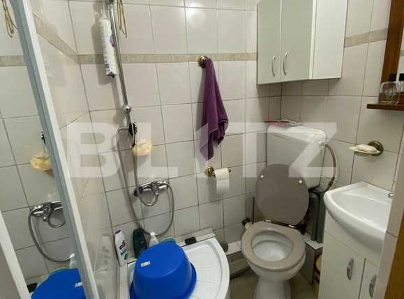 Garsonieră de vânzare Astra - 60861AV | BLITZ Brașov | Poza5