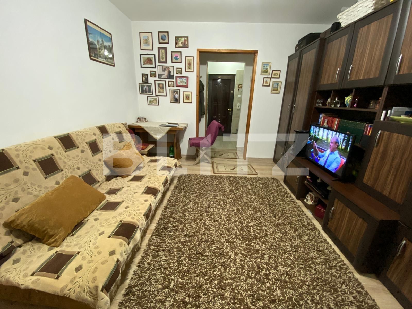 Garsonieră de vânzare Astra - 60861AV | BLITZ Brașov | Poza2