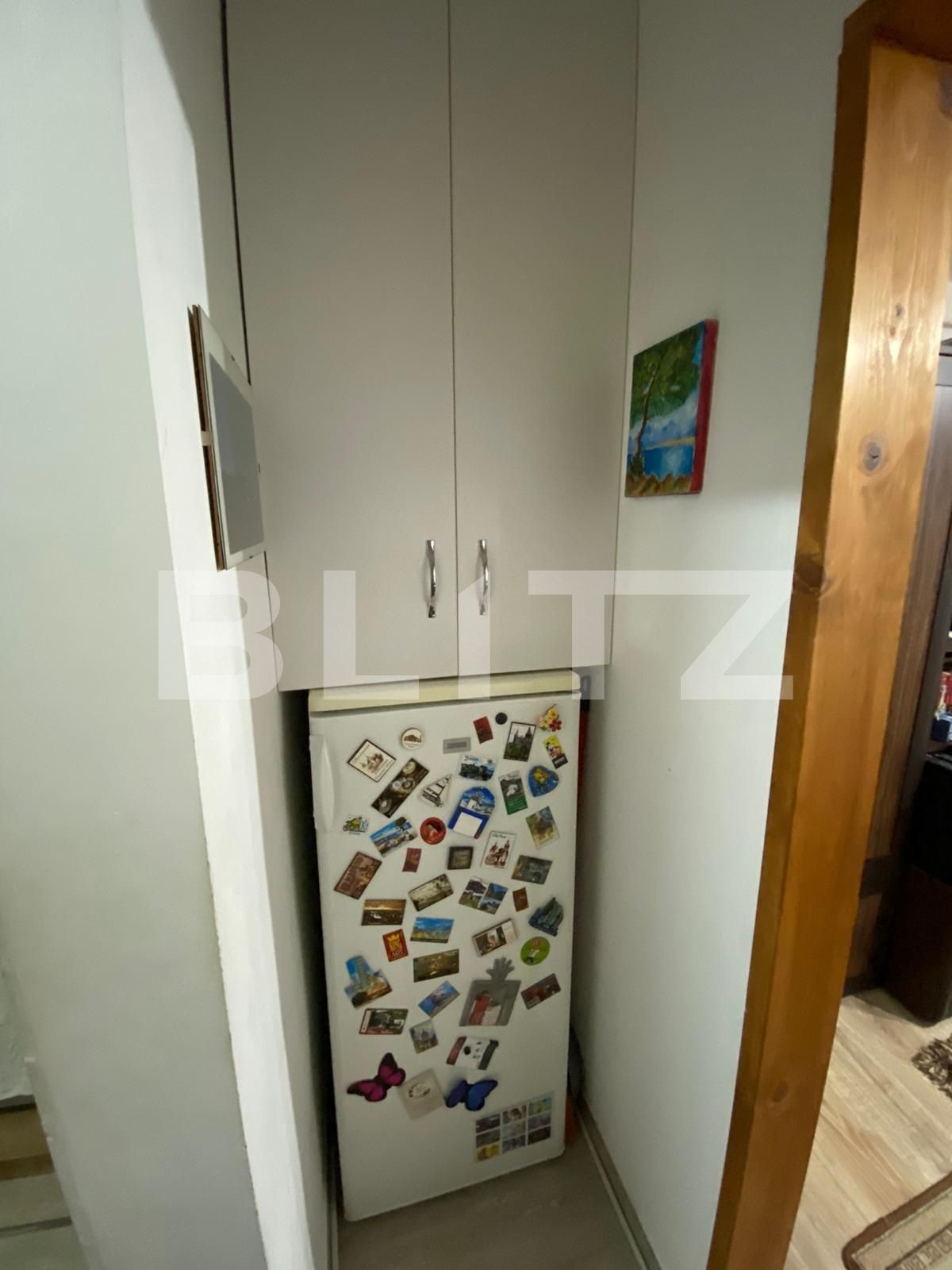 Garsonieră de vânzare Astra - 60861AV | BLITZ Brașov | Poza7