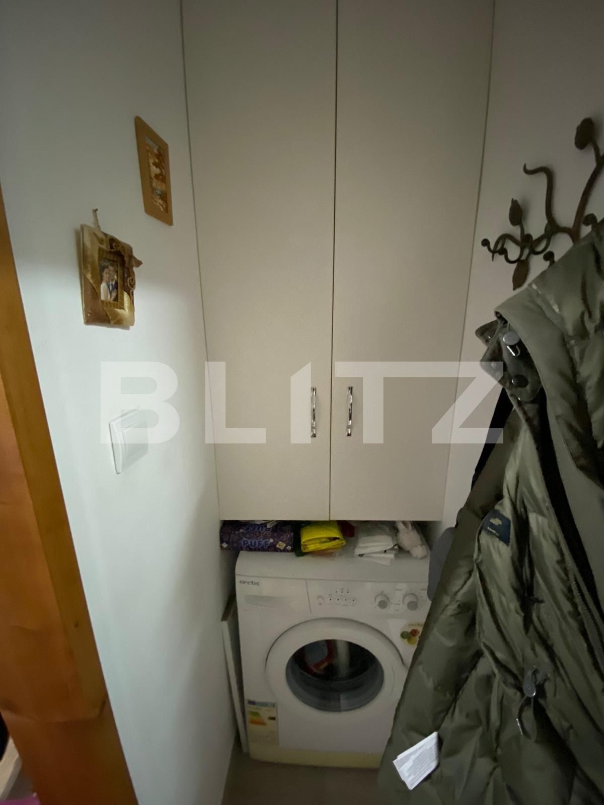 Garsonieră de vânzare Astra - 60861AV | BLITZ Brașov | Poza6