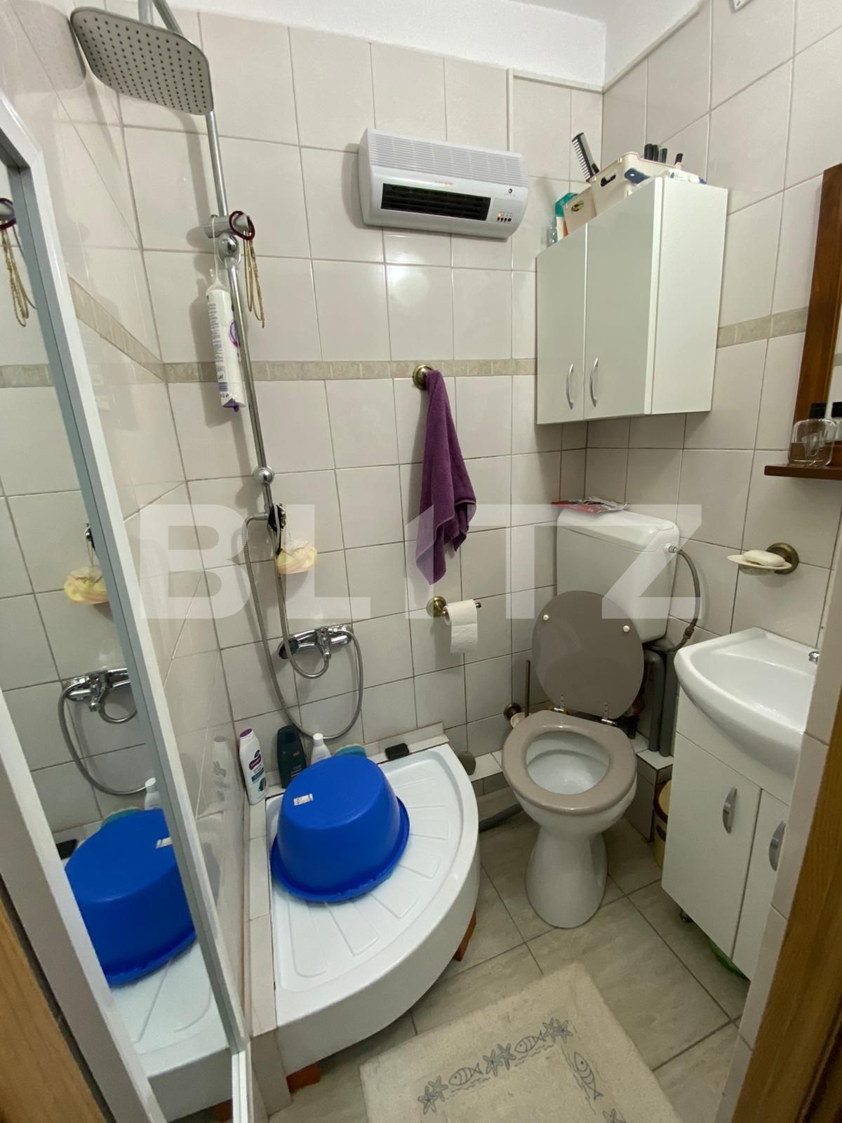 Garsonieră de vânzare Astra - 60861AV | BLITZ Brașov | Poza5