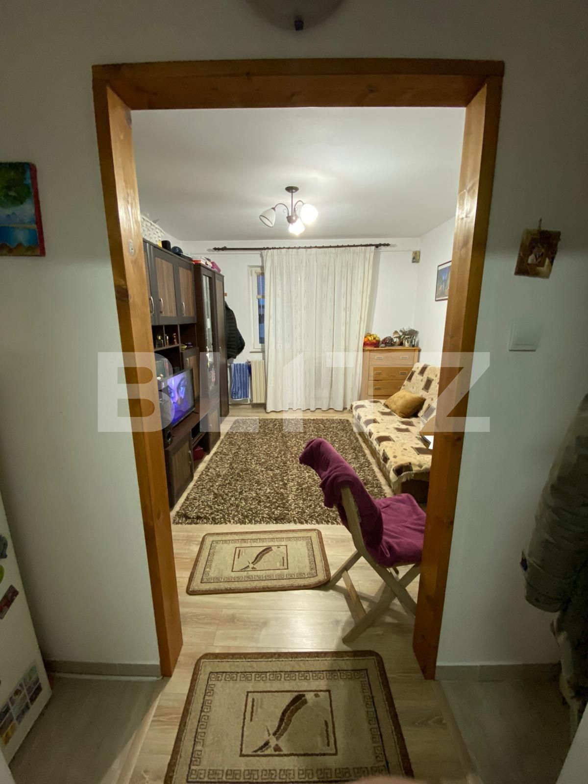 Garsonieră de vânzare Astra - 60861AV | BLITZ Brașov | Poza3