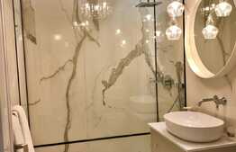 Apartament de lux, totul nou la prima inchiriere, zona Cluj Arena