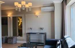 Apartament de lux, totul nou la prima inchiriere, zona Cluj Arena