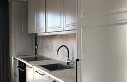 Apartament de lux, totul nou la prima inchiriere, zona Cluj Arena