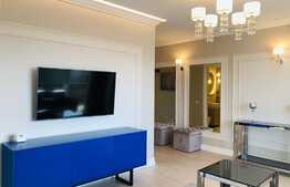 Apartament de lux, totul nou la prima inchiriere, zona Cluj Arena