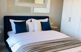 Apartament de lux, totul nou la prima inchiriere, zona Cluj Arena