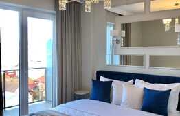 Apartament de lux, totul nou la prima inchiriere, zona Cluj Arena