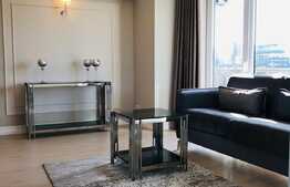 Apartament de lux, totul nou la prima inchiriere, zona Cluj Arena