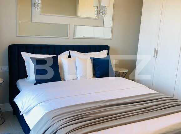 Apartament de închiriat 2 camere Central - 60864AI | BLITZ Cluj-Napoca | Poza15