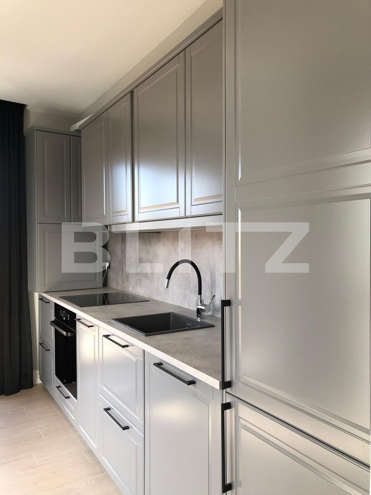 Apartament de închiriat 2 camere Central - 60864AI | BLITZ Cluj-Napoca | Poza10