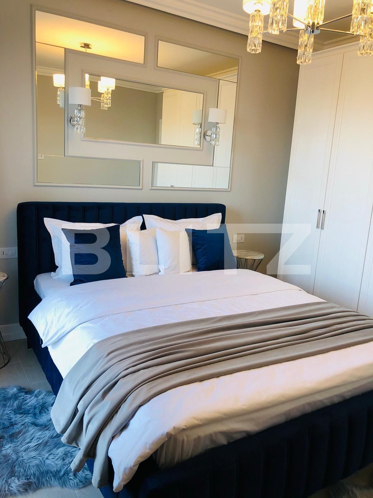 Apartament de închiriat 2 camere Central - 60864AI | BLITZ Cluj-Napoca | Poza15