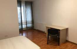 Apartament 1 camera, 45 mp, parcare subterana, Complex West Side Park