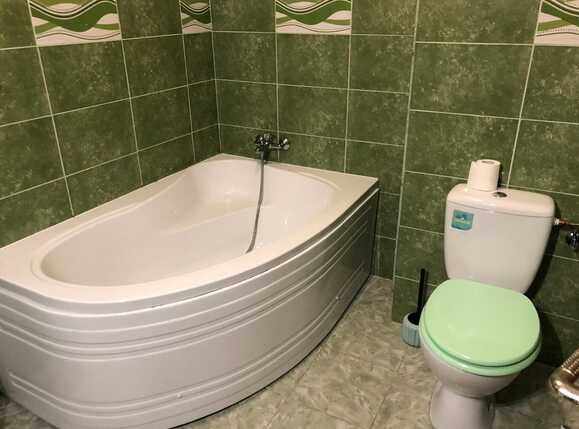 Garsonieră de închiriat Gheorgheni - 60866AI | BLITZ Cluj-Napoca | Poza8