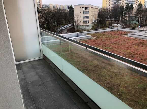 Garsonieră de închiriat Gheorgheni - 60866AI | BLITZ Cluj-Napoca | Poza10