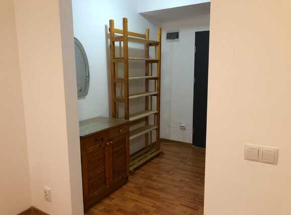 Garsonieră de închiriat Gheorgheni - 60866AI | BLITZ Cluj-Napoca | Poza6