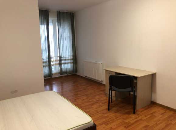 Garsonieră de închiriat Gheorgheni - 60866AI | BLITZ Cluj-Napoca | Poza2