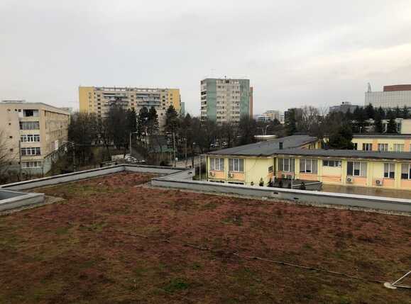 Garsonieră de închiriat Gheorgheni - 60866AI | BLITZ Cluj-Napoca | Poza9