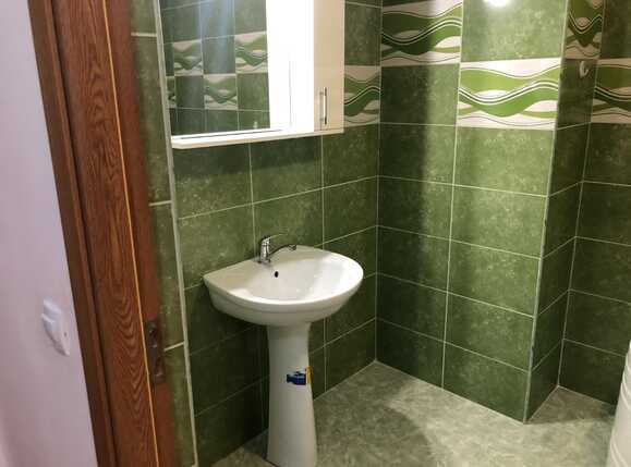 Garsonieră de închiriat Gheorgheni - 60866AI | BLITZ Cluj-Napoca | Poza7