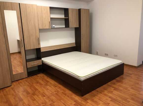 Garsonieră de închiriat Gheorgheni - 60866AI | BLITZ Cluj-Napoca | Poza1