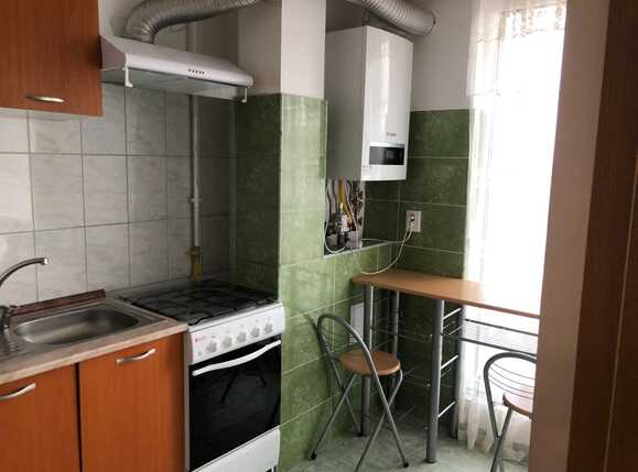 Garsonieră de închiriat Gheorgheni - 60866AI | BLITZ Cluj-Napoca | Poza4