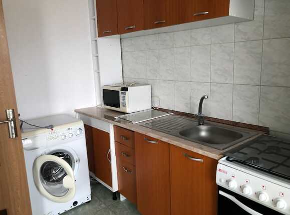 Garsonieră de închiriat Gheorgheni - 60866AI | BLITZ Cluj-Napoca | Poza5