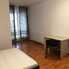 Garsonieră de închiriat Gheorgheni - 60866AI - Poza 1 din 11 | BLITZ Cluj-Napoca | Poza2
