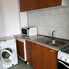 Garsonieră de închiriat Gheorgheni - 60866AI - Poza 1 din 11 | BLITZ Cluj-Napoca | Poza5