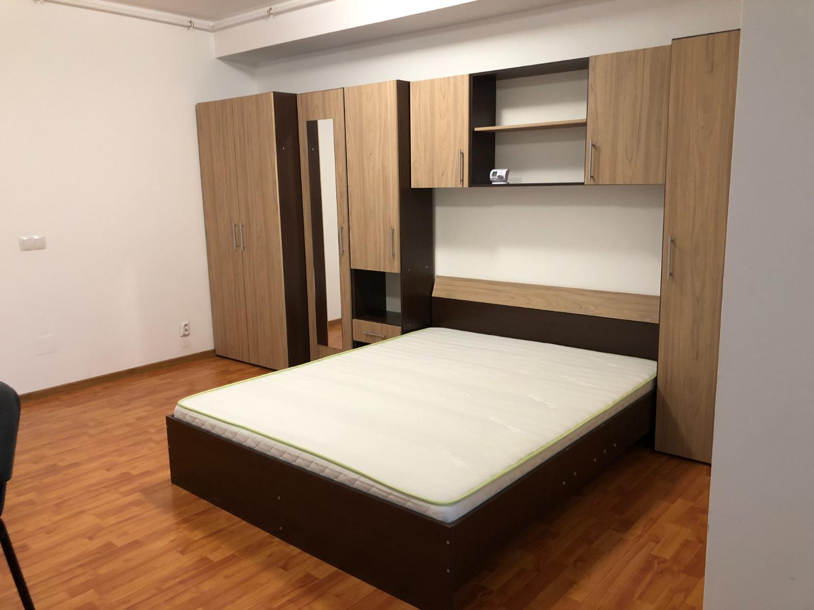 Garsonieră de închiriat Gheorgheni - 60866AI | BLITZ Cluj-Napoca | Poza3