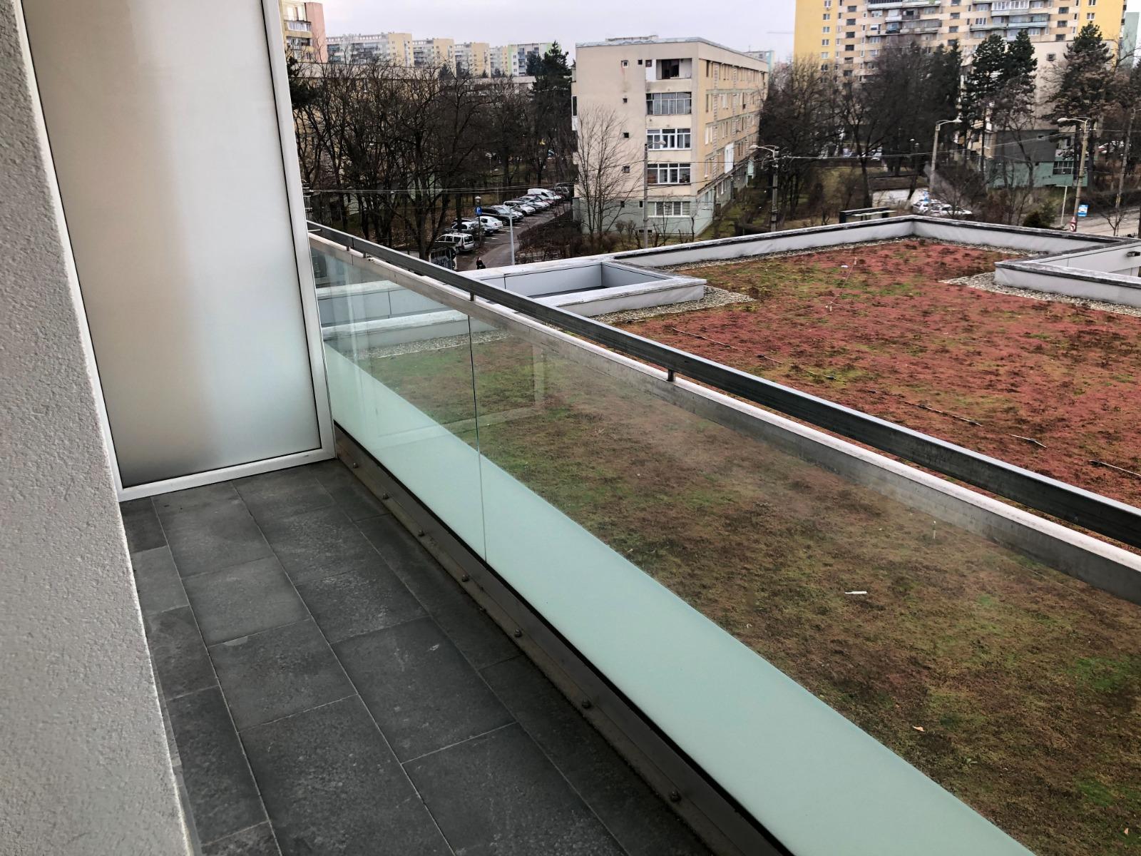 Garsonieră de închiriat Gheorgheni - 60866AI | BLITZ Cluj-Napoca | Poza10