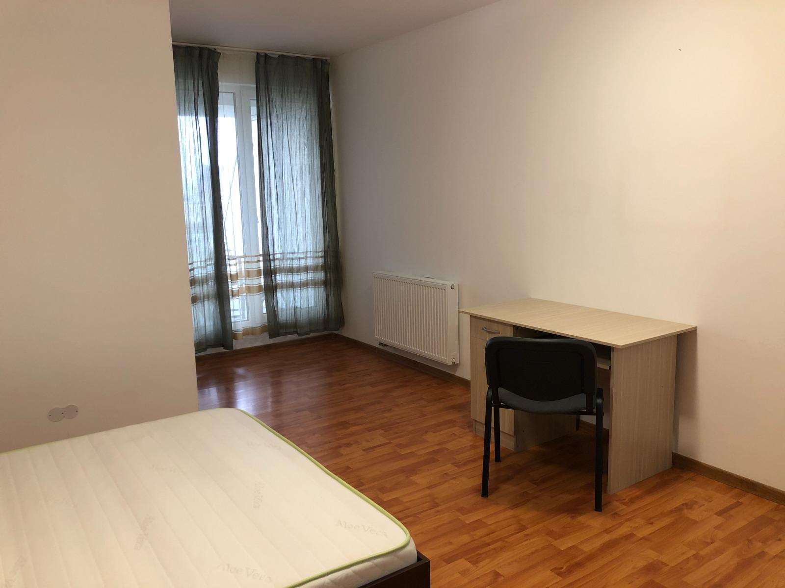 Garsonieră de închiriat Gheorgheni - 60866AI | BLITZ Cluj-Napoca | Poza2