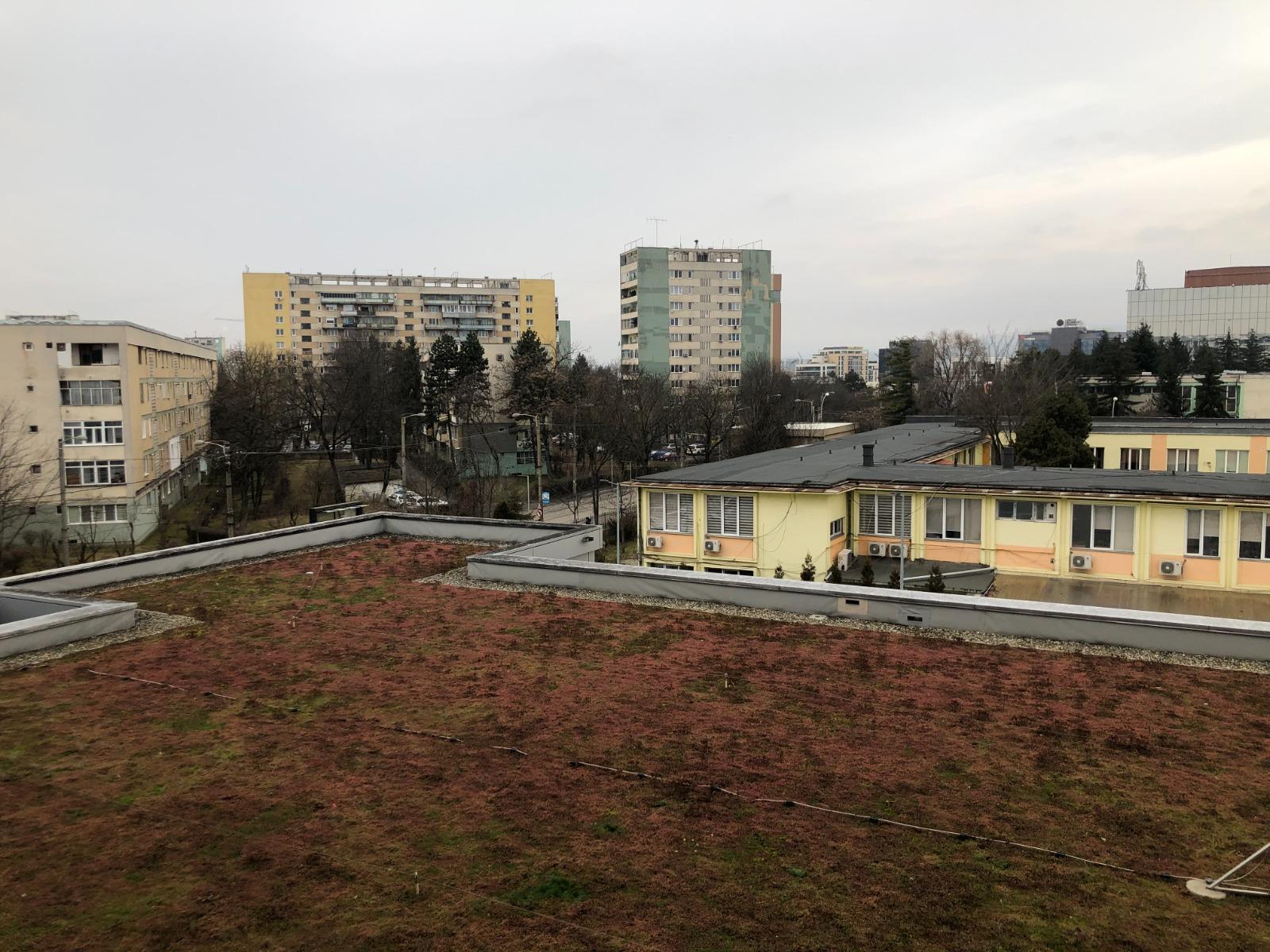 Garsonieră de închiriat Gheorgheni - 60866AI | BLITZ Cluj-Napoca | Poza9