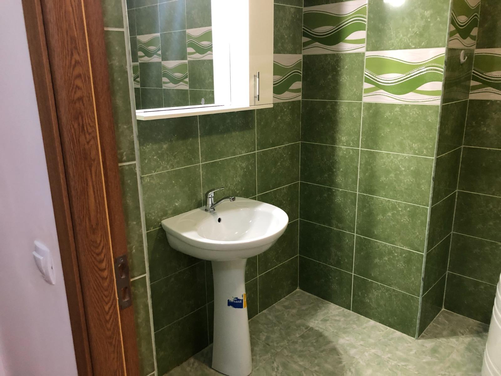 Garsonieră de închiriat Gheorgheni - 60866AI | BLITZ Cluj-Napoca | Poza7