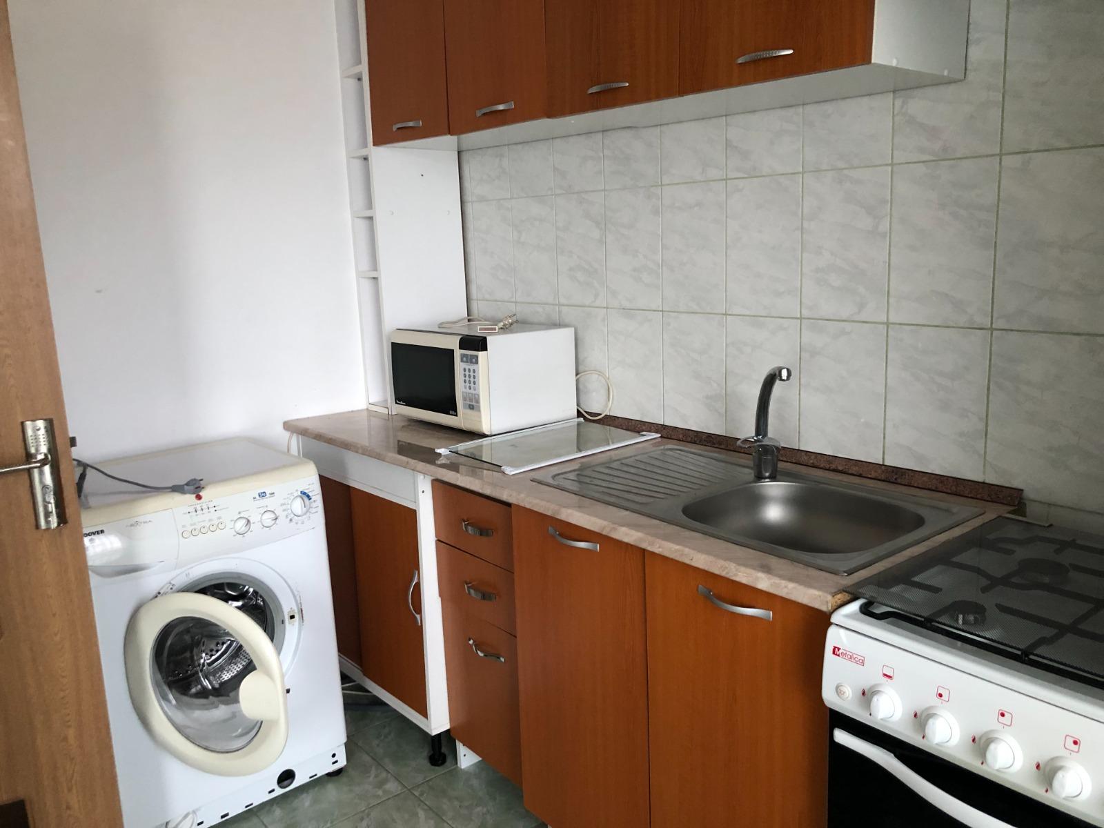 Garsonieră de închiriat Gheorgheni - 60866AI | BLITZ Cluj-Napoca | Poza5
