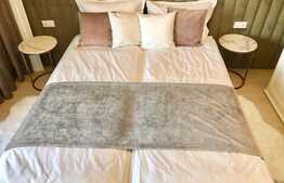 Apartament in stil clasic-modern la prima inchiriere!