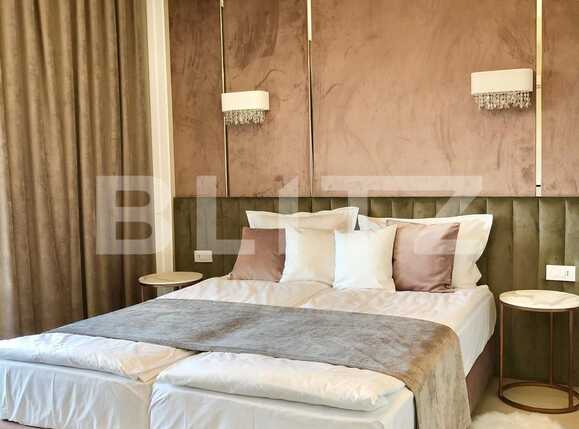 Apartament de închiriat 2 camere Central - 60869AI | BLITZ Cluj-Napoca | Poza6