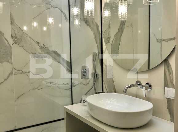 Apartament de închiriat 2 camere Central - 60869AI | BLITZ Cluj-Napoca | Poza12