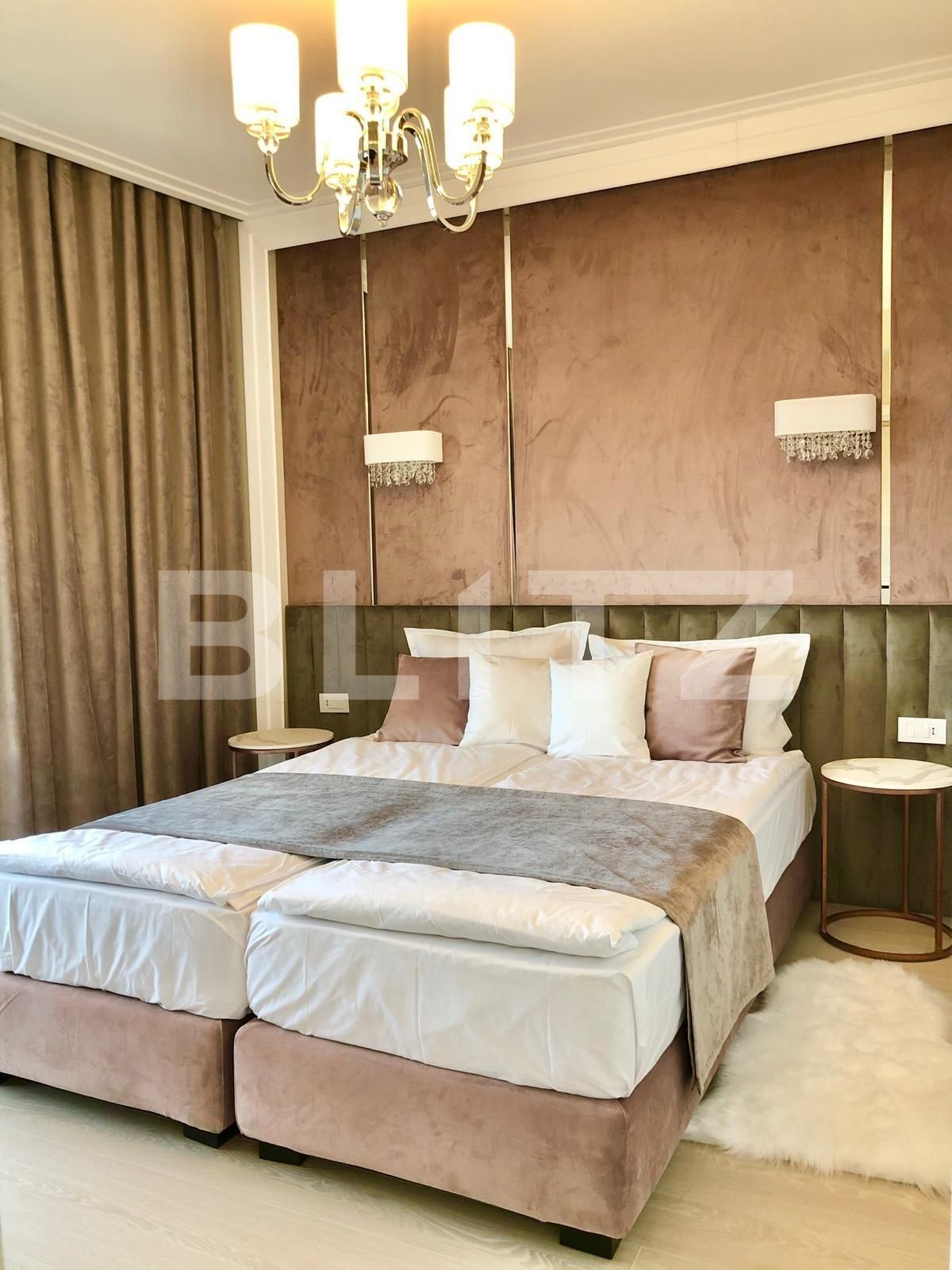 Apartament de închiriat 2 camere Central - 60869AI | BLITZ Cluj-Napoca | Poza6