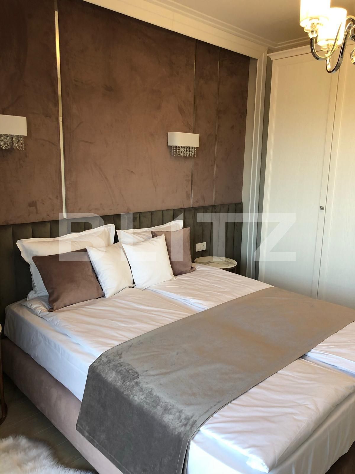 Apartament de închiriat 2 camere Central - 60869AI | BLITZ Cluj-Napoca | Poza7