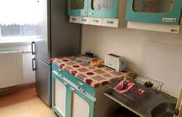 Apartament 3 camere, decomandat, 65 mp, zona Parcului Central