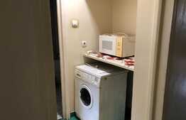 Apartament 3 camere, decomandat, 65 mp, zona Parcului Central